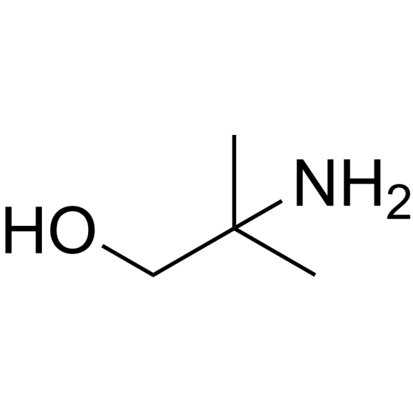 2-Amino-2-methyl-1-propanol