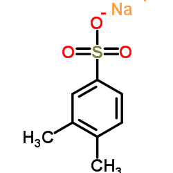 Sodium xylenesulfonate