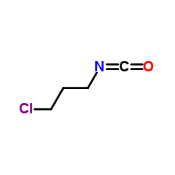 3-Chloropropyl isocyanate