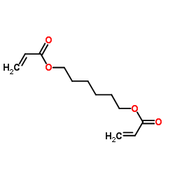 Hexamethylene diacrylate