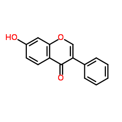 7-Hydroxyisoflavone