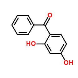 SYNSORB