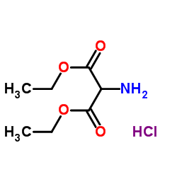 Diethyl aminomalonate hydrochloride