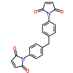 双马来亚酰胺