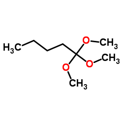 1,1,1-Trimethoxypentane