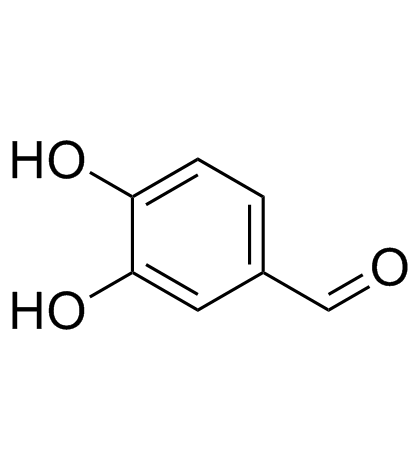 Protocatechualdehyde
