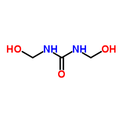 Dimethylolurea