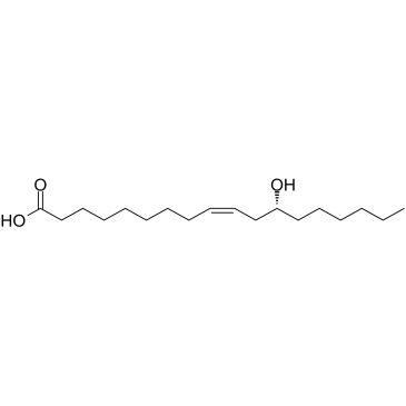 Ricinoleic acid