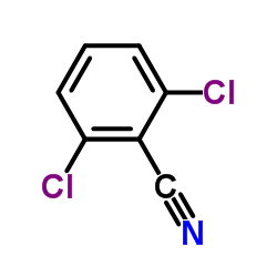 Methyl 4-Hydroxyphenylacetate