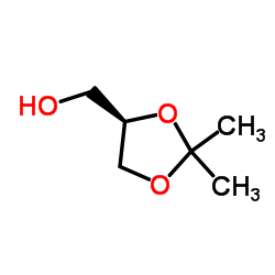 (R)-(-)-Solketal