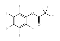 三氟乙酸五氟苯基酯