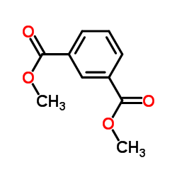 DMIP