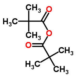 Trimethylacetic anhydride
