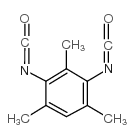 2,4-diisocyanato-1,3,5-trimethylbenzene