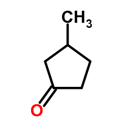 UNII:N603804P52