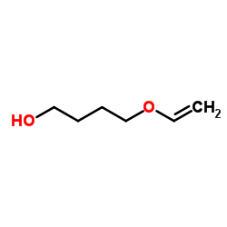 4-Hydroxybutyl vinyl ether