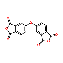 4,4-氧双邻苯二甲酸酐(ODPA)