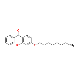 Benzophenone-12