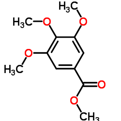 Methyl EudesMate