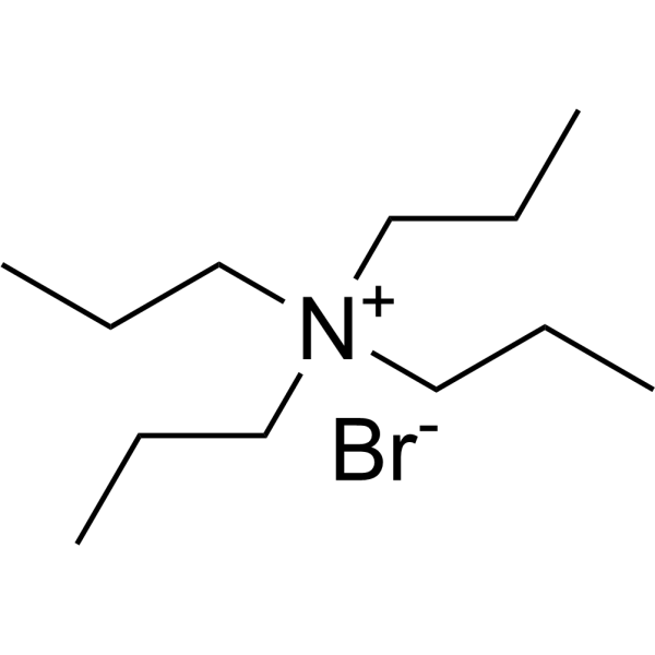 1,1,3-TRIS(2-METHYL-4-HYDROXY-5-TERT BUTYLPHENYL)BUTANE