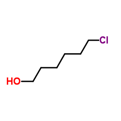 6-Chlorohexanol