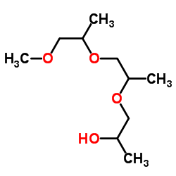 Tripropylene Glycol Methyl Ether