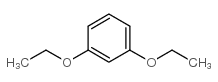 Benzene, 1,3-diethoxy-