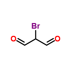 2-Bromomalonaldehyde