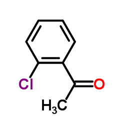 2'-Chloroacetophenone