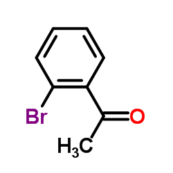 Phenacyl Bromide