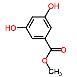 Methyl 3,5-dihydroxybenzoate