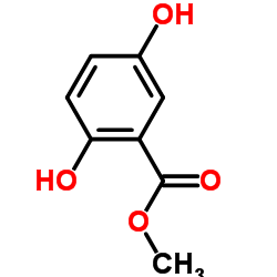 RARECHEM AL BF 0043