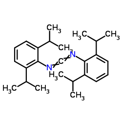 Bis(2,6-diisopropylphenyl)carbodiimide