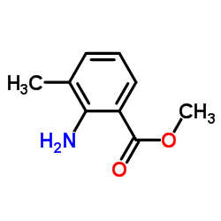 Dimethyl anthranilate