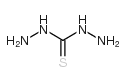 Thiocarbohydrazide