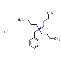Benzyltributylammonium chloride