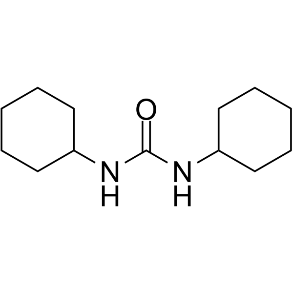 N,N'-DICYCLOHEXYLUREA