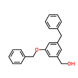 (3,5-dimethoxyphenyl)methanol
