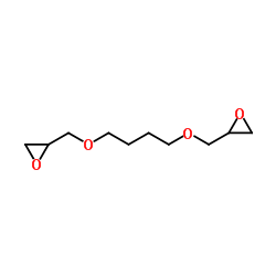 1,4-Butanediol Diglycidyl Ether (High Purity)