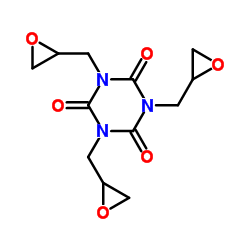 1,3,5-Triglycidyl isocyanurate