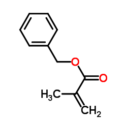 Benzyl methacrylate
