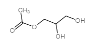 Monoacetin