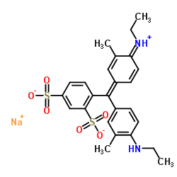Xylene Cyanol FF
