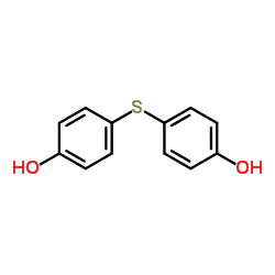 4,4'-Thiobis-phenol