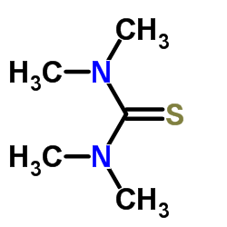 Tetramethylthiourea