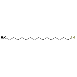 Hexadecanethiol