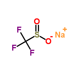 Sodium+trifluoromethanesulphinate