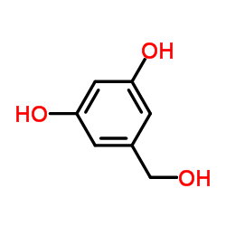 3,5-Dihydroxybenzyl alcohol