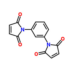 m-Dimaleimidobenzene