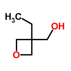 3-ETHYL-3-OXETANEMETHANOL